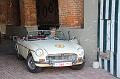 MG Day 21-7-2017 org. MGCLLimburg_(149)
